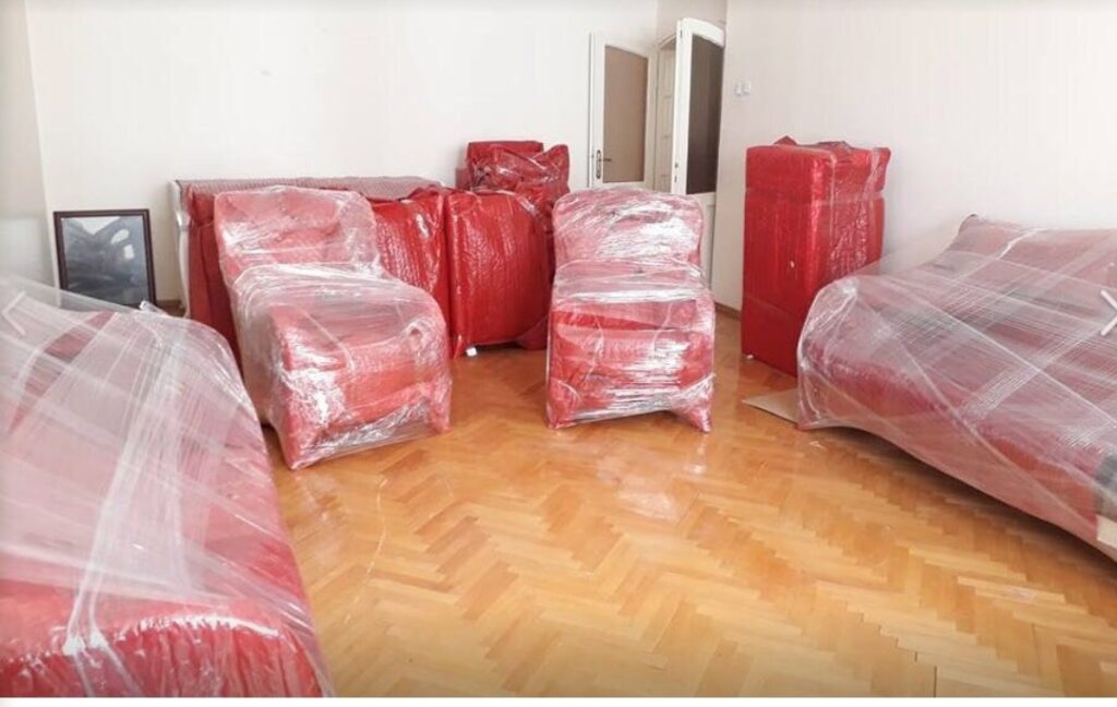 Çatalca şehirler arası nakliyat görseli