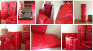 Çatalca evden eve nakliyat görseli