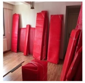 Çatalca Evden eve nakliye görseli