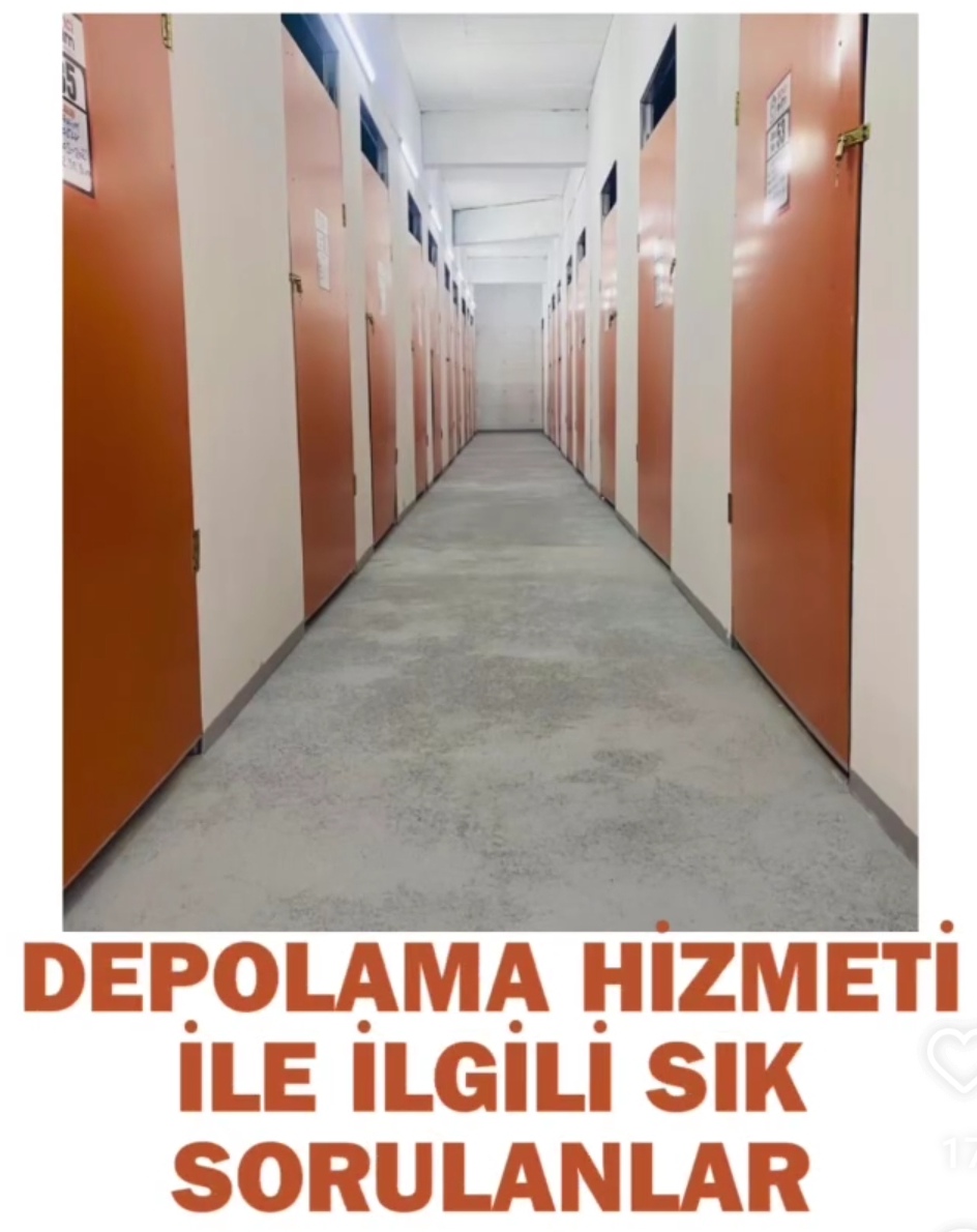 Çatalca Nakliyat